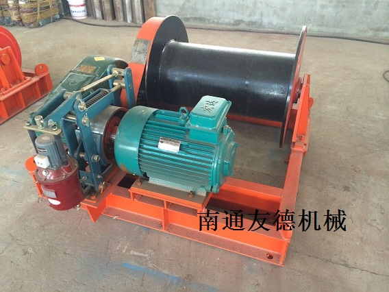 北京順承電力工程有限公司